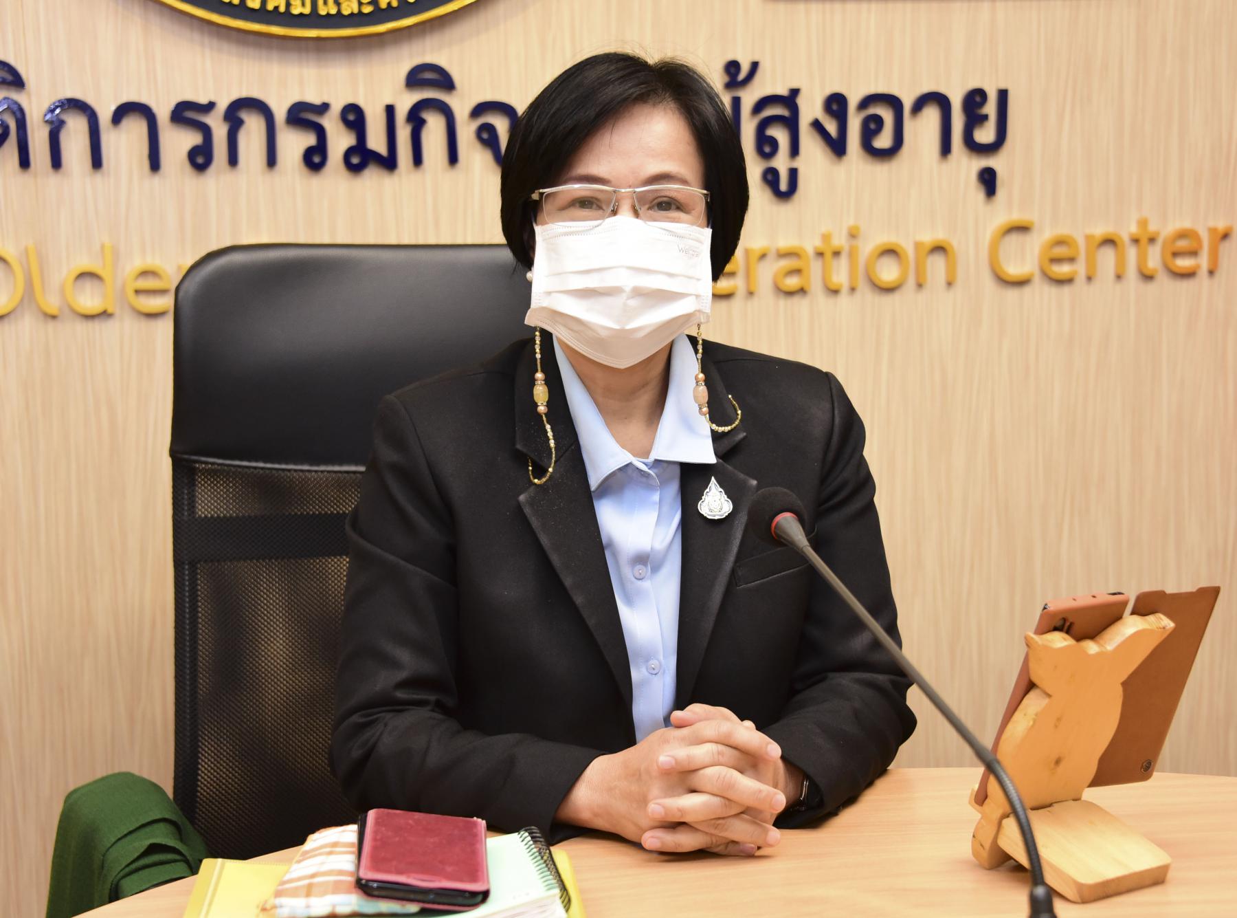 การอบรมหลักสูตรภายใต้โครงการพัฒนานักบริหารระดับสูง : ผู้นำแห่งการเปลี่ยนแปลง (หลักสูตร ป.ย.ป.) ในหัวข้อ “การขับเคลื่อน และ On-the Job Coaching ครั้งที่ 2