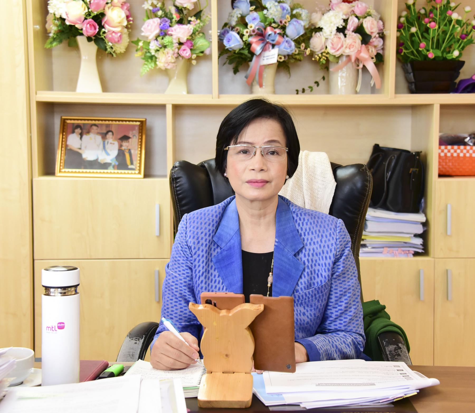 การประชุมคณะอนุกรรมการพัฒนาและขับเคลื่อนการดำเนินงานตามกฎหมายว่าด้วยสุขภาพจิต ครั้งที่ 2