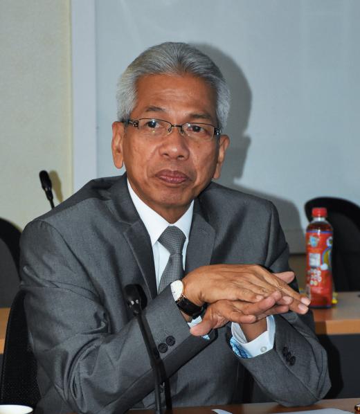 อธิบดีกรมกิจการผู้สูงอายุ เข้าร่วมการประชุมกรรมการหารือแนวทางในการตัดสิน(รอบสอง) โครงการส่งเสริมการพัฒนานวัตกรรมการออกแบบ “บ้านผู้สูงอายุ ที่ไม่ใช่บ้านผู้สูงอายุ”