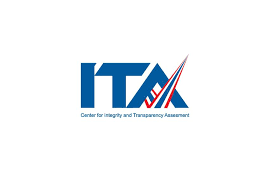 คำสั่ง แต่งตั้งคณะกรรมการขับเคลื่อนการดำเนินงานการประเมินคุณธรรมและความโปร่งใสในการดำเนินงานของหน่วยงานภาครัฐ (Integrity and Transparency Assessment : ITA)