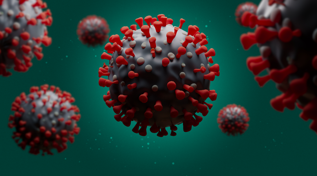 ศูนย์ปฏิบัติการรองรับสถานการณ์การแพร่ระบาดของโรคติดต่อเชื้อไวรัสโคโรนา 2019 (COVID-19) ของกรมกิจการผู้สูงอายุ