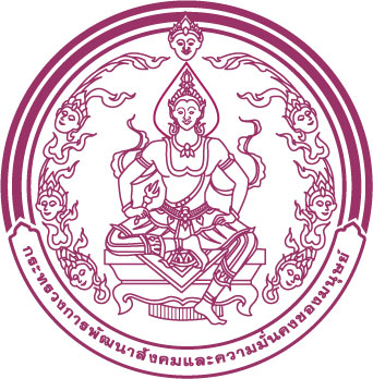 รายงานสถานการณ์การแพร่ระบาดของโรคติดต่อเชื้อไวรัสโคโรน่า 2019 (โควิด-19) เดือนเมษายน