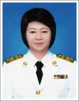 นางรินท์รพัชฐิ์ เที่ยงมิตร