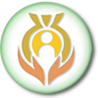 ตราสัญลักษณ์กองทุนผู้สูงอายุ