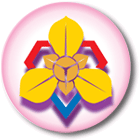 ตราสัญลักษณ์ กผส.