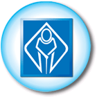 ตราสัญลักษณ์ผู้สูงอายุ