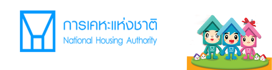 National Housing Authority (NHA)