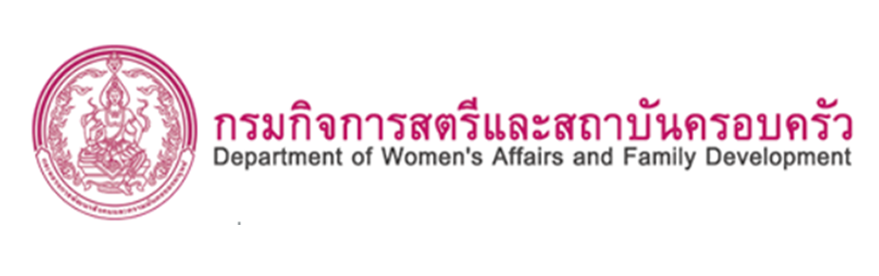 Department of Women's Affairs and Family Development 