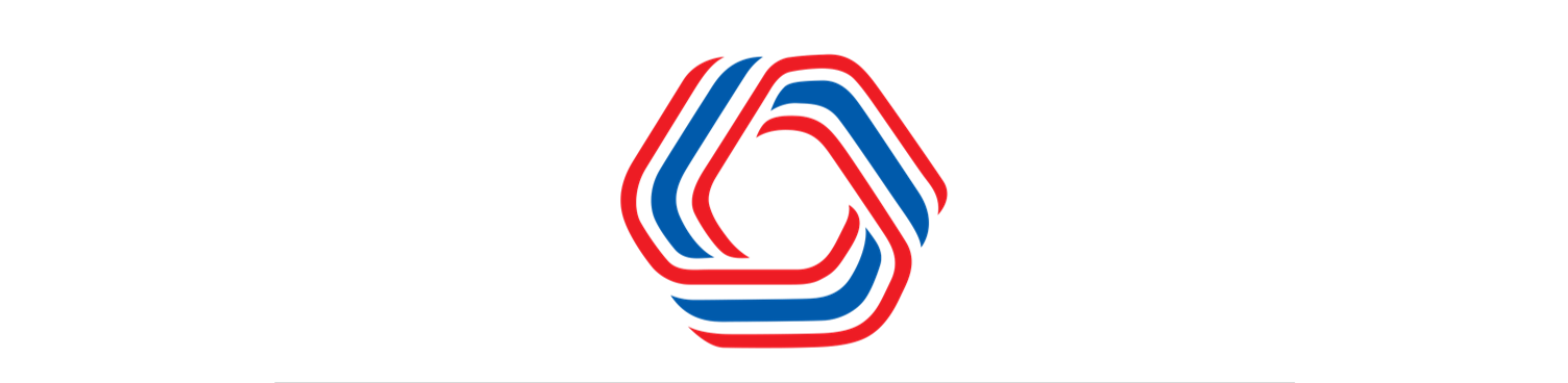 Community Organizations Development Institute (CODI)