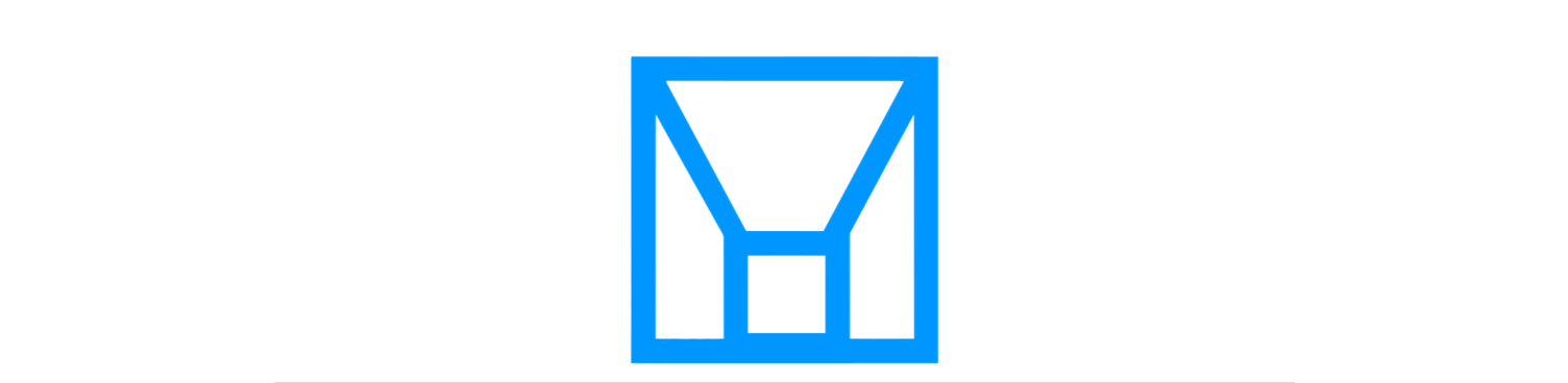 การเคหะแห่งชาติ (กคช.)